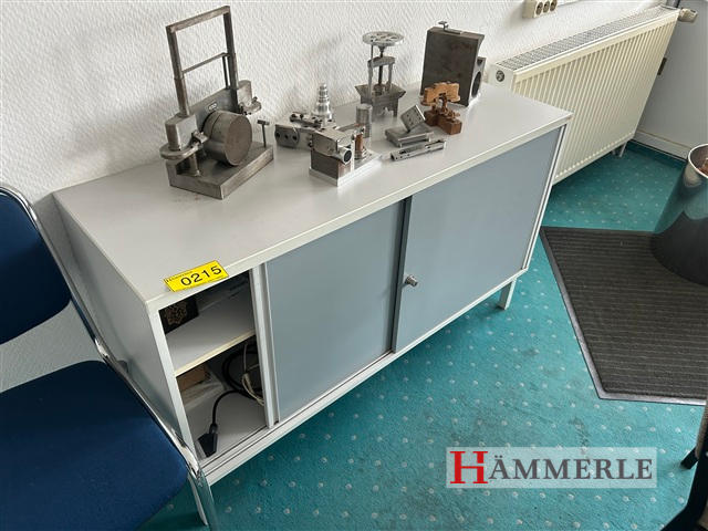 Sideboard